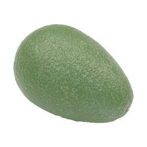 LF012 Avocado