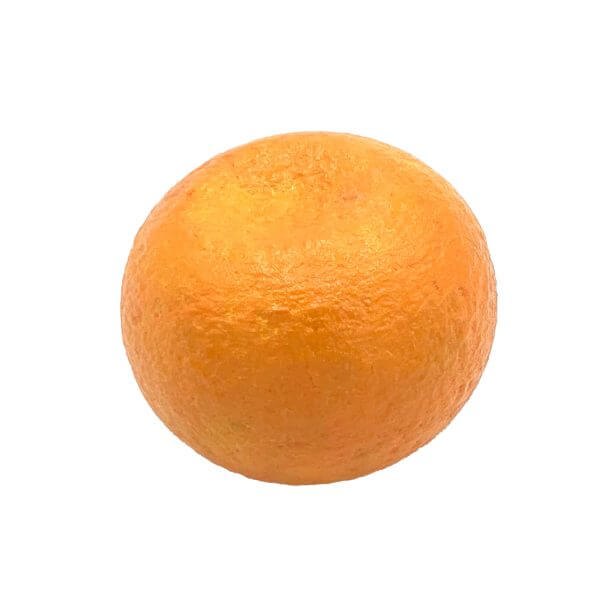 LF018 Tangerine
