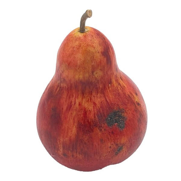 LF200 R Antique Red Pear