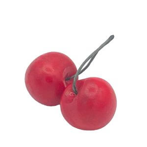 LF204 BC Bing Cherries