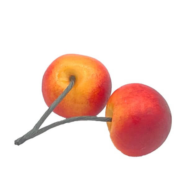 LF204 RC Rainier Cherries