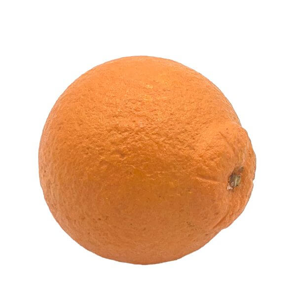 LF205 ON Navel Orange LF205 ON Navel Orange