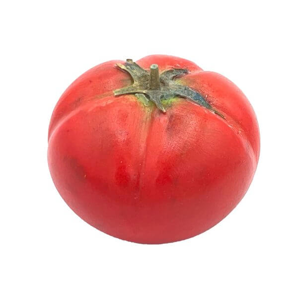 LV003 Tomato LV003 Tomato