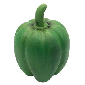 LV04 G Green Bellpepper