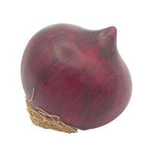 LV08 Red Onion